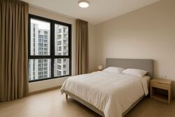 Jewel @ Buangkok (D19), Condominium #495791551